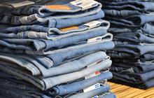 Cara Mencuci Celana Levis Agar Warna Awet, Tidak Luntur dan Tahan Lama