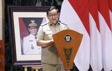 Gubernur Pramono Ungkap Pendapatan Pajak DKI Stabil di Tengah Tekanan Ekonomi, Ini Faktor Pendorongnya