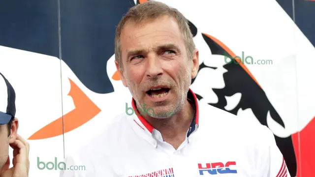 MotoGP