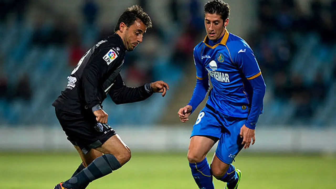getafe-levante-131130a.jpg