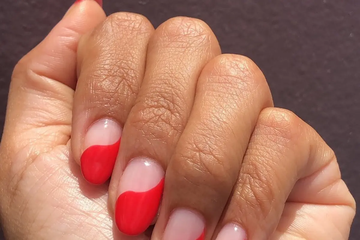 [Fimela] Nail Art