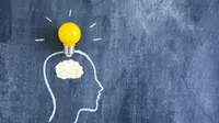5 Countries With The World's Highest  IQ