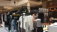 Ingin Jadi Pengusaha Fashion, Perlukah Tempuh Pendidikan?