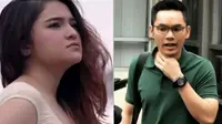 Rekaman Percakapan Marshanda-Ibunda Beredar, Pengacara Murka