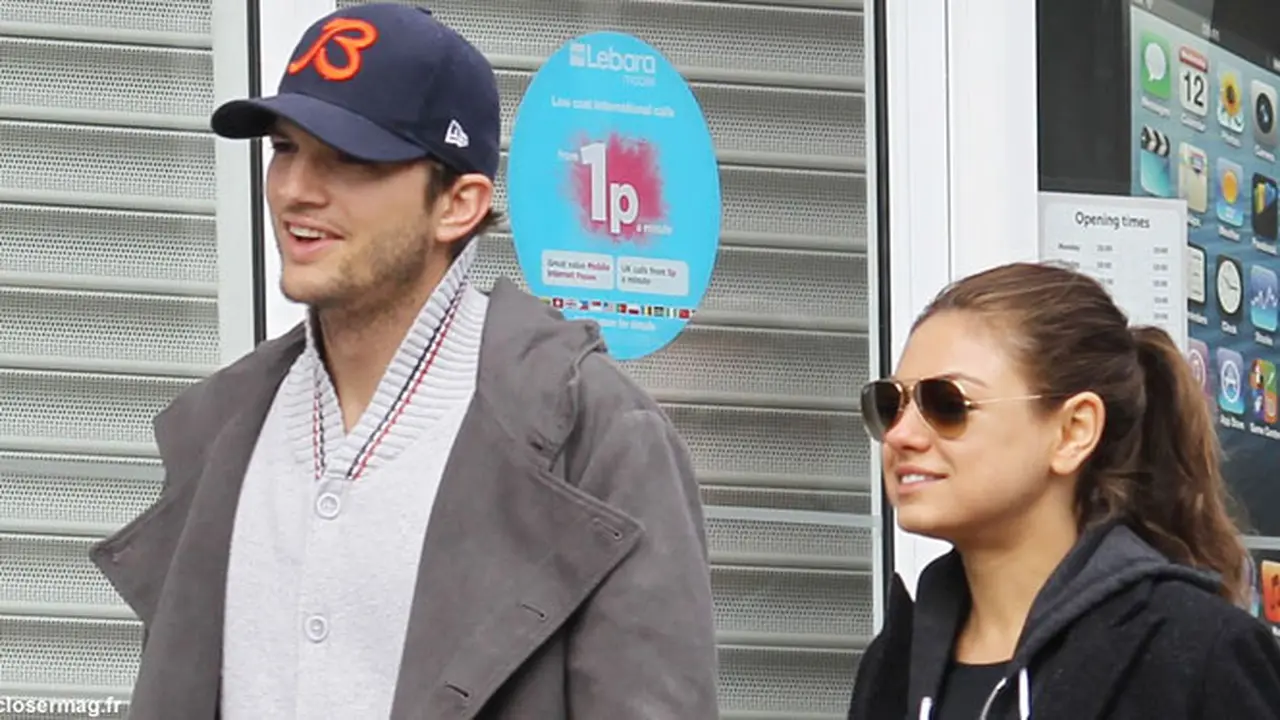 ashton-kutcher-mila-kunis-130823b.jpg