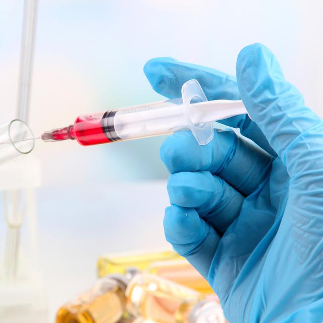 Vaksin Virus Corona Belum Ada Vaksin Influenza Boleh Diberikan Health Liputan6 Com