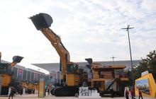Meski Ekspor ke AS Turun, Shandong Heavy Industry Group Malah Fokus Garap Pasar Global di Luar Amerika dan Eropa, Targetkan Indonesia!