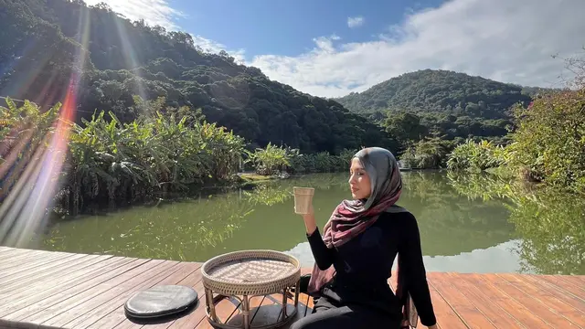 6 Rekomendasi Aktivitas Outdoor Seru Selama Musim Dingin di Hong Kong: dari Trekking hingga Bersepeda