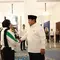 Nanik S Deyang Bocorkan Calon Kepala BGN Baru: Insyallah "Adik Saya"