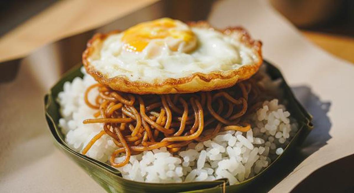 Jualan Nasi Rp5.000 Tahun 2026: Strategi Menu dan Porsi di Tengah Harga Bahan Naik