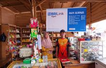 Kisah BRILink Agen John, Dorong Perekonomian Masyarakat Perbatasan RI-Papua Nugini