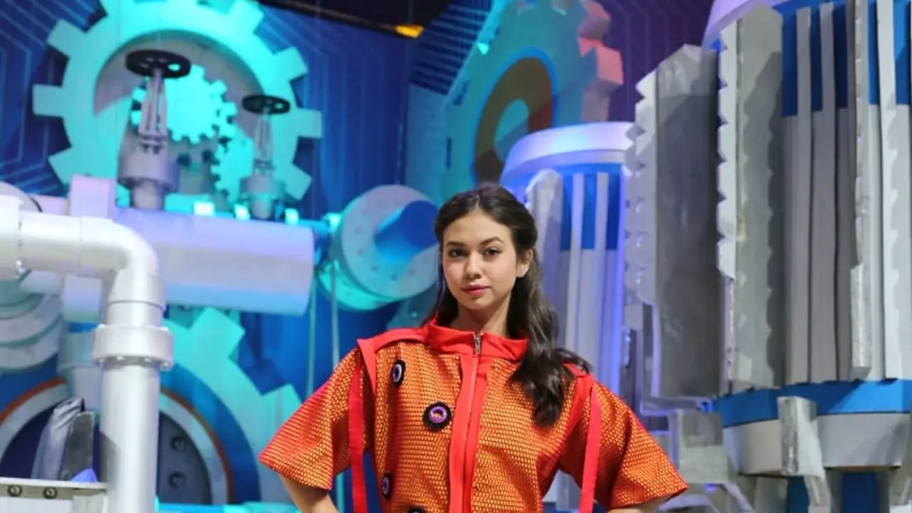 Yuki Kato