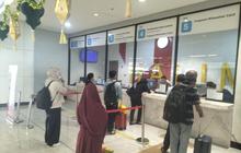 KCIC Tawarkan Diskon Tiket Whoosh Lebaran Hingga Rp100.000, Mudik Lebih Hemat