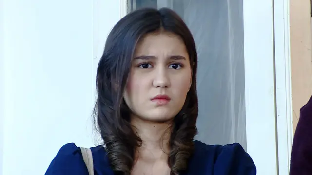 Buku Harian Seorang Istri