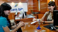 Bank Jabar Banten (Istimewa)