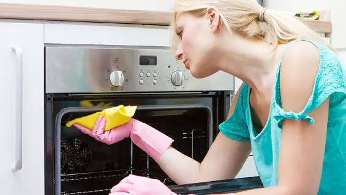 Copyright by Shutterstock.com