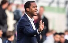 DPR: PSSI Harus Buktikan Patrick Kluivert Lebih Berprestasi dari STY