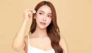 Serum Wardah Terpopuler yang Lagi Banyak Dicari, Mana yang Cocok untuk Kulitmu?