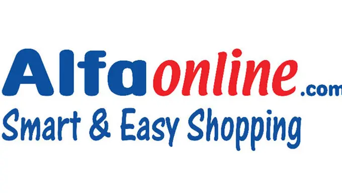 Foto: copyright alfaonline.com