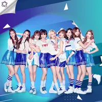 Selain TWICE, ada pula 5 grup k-pop yang bakal menggelar konser di Jakarta, siapa saja mereka? (Foto: Facebook/JYPETWICE, Desain: Nurman Abdul Hakim/Bintang.com)
