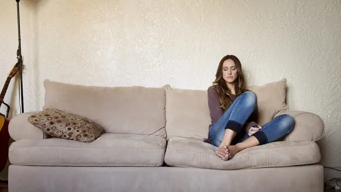 Alasan Baik Untuk Selektif Memilih Pasangan