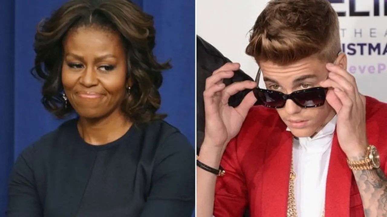 justin-140210c.jpg