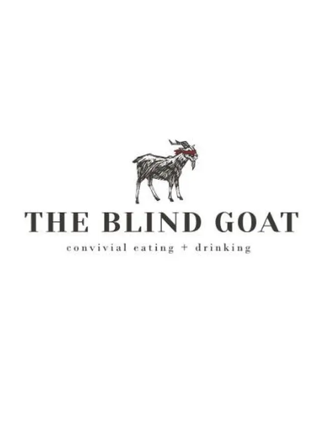 The Blind Chef, Jawara Masterchef AS Musim Ketiga Segera Buka Restoran Perdana