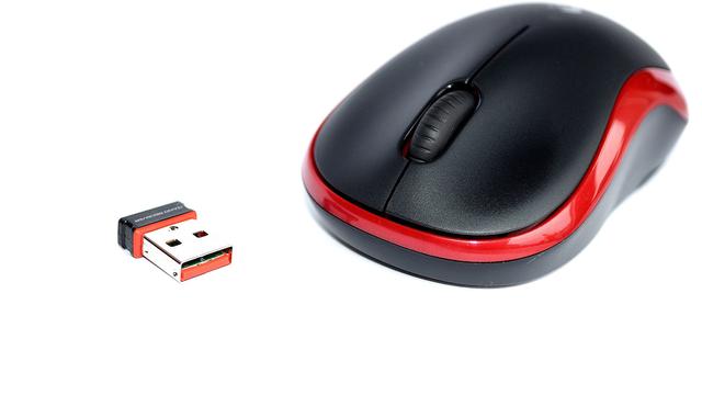 Fungsi Mouse Hingga Jenis Jenisnya Yang Perlu Kamu Ketahui Citizen6 Liputan6 Com