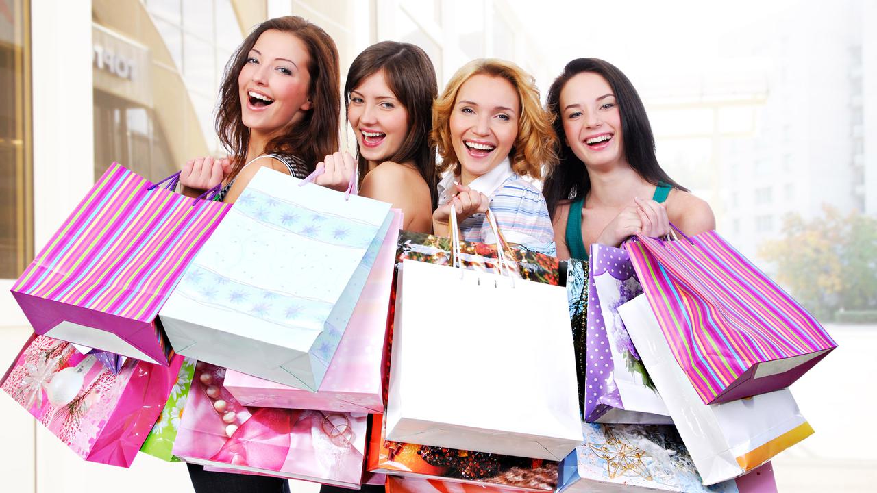 Ilustrasi Debenhams.