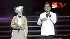 liputan6