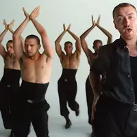 Sam Smith tunjukkan jati diri di lagu How Do You Sleep?