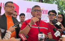 PDIP Sindir Isu Jokowi Sodorkan Kaesang di Pilkada Jakarta: Upaya Replikasi Pilpres 2024