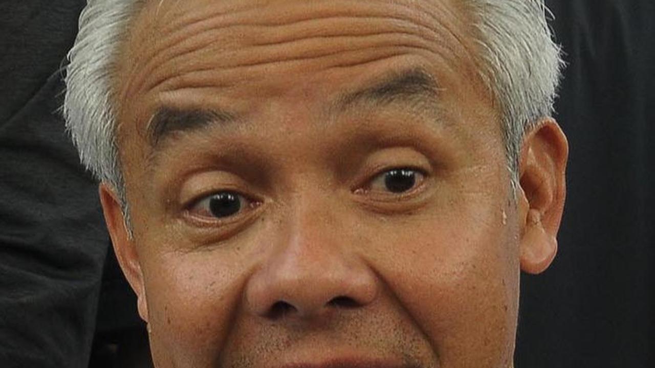 PPP Soal Ganjar di Tayangan Azan: Orang Salat Masa Dianggap Politik Identitas