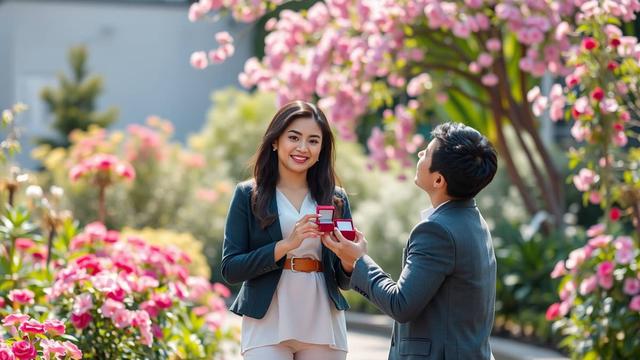 Simple Quote About Change in Relationships