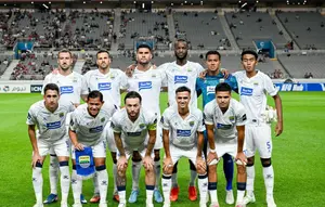 Tempat Menonton Persijap vs Persib di BRI Super League 2026/2027