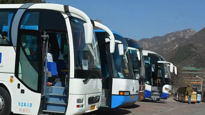 Ilustrasi/Foto: copyright pxhere.com