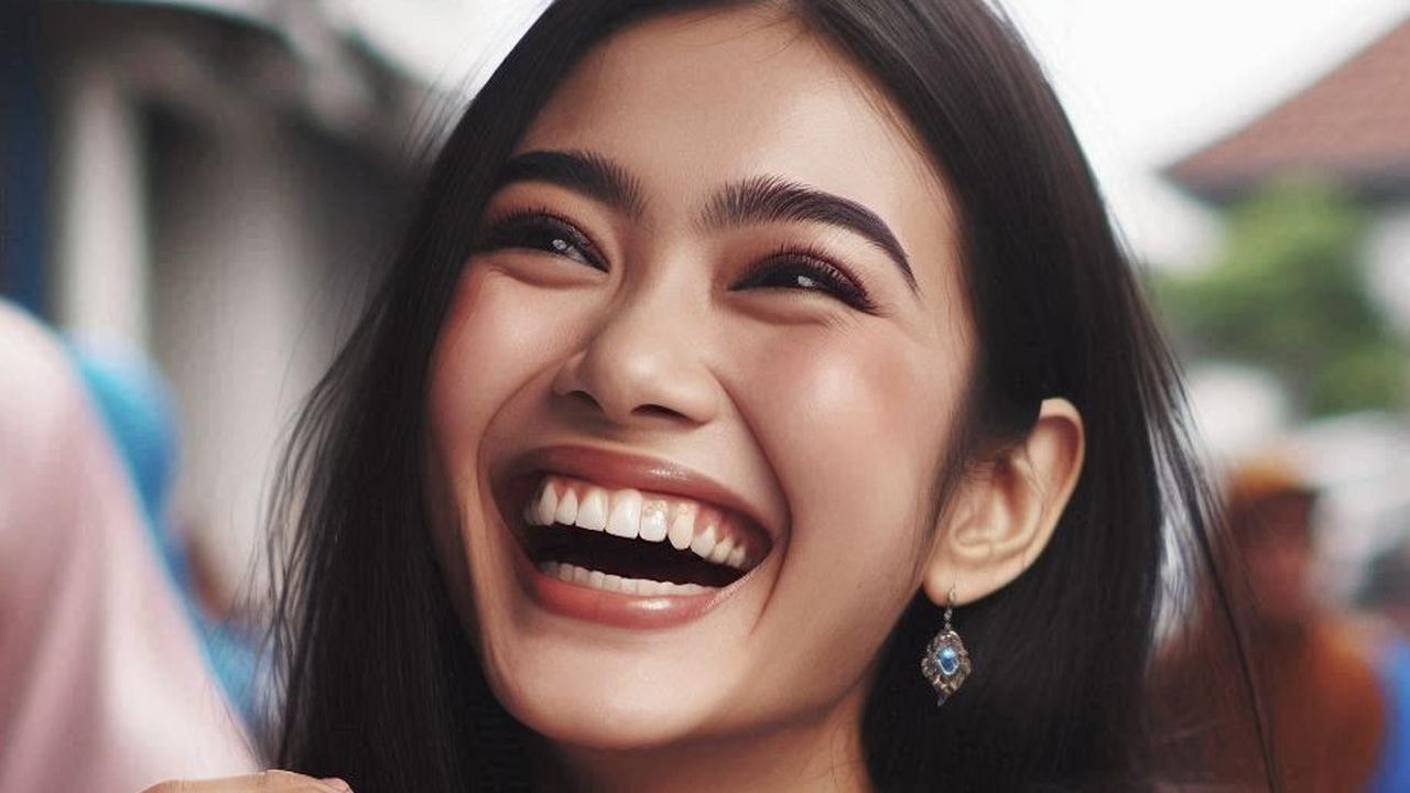 Cara Cuek dari Pendapat Orang Lain untuk Jaga Kesehatan Mental dan Tetap Bahagia