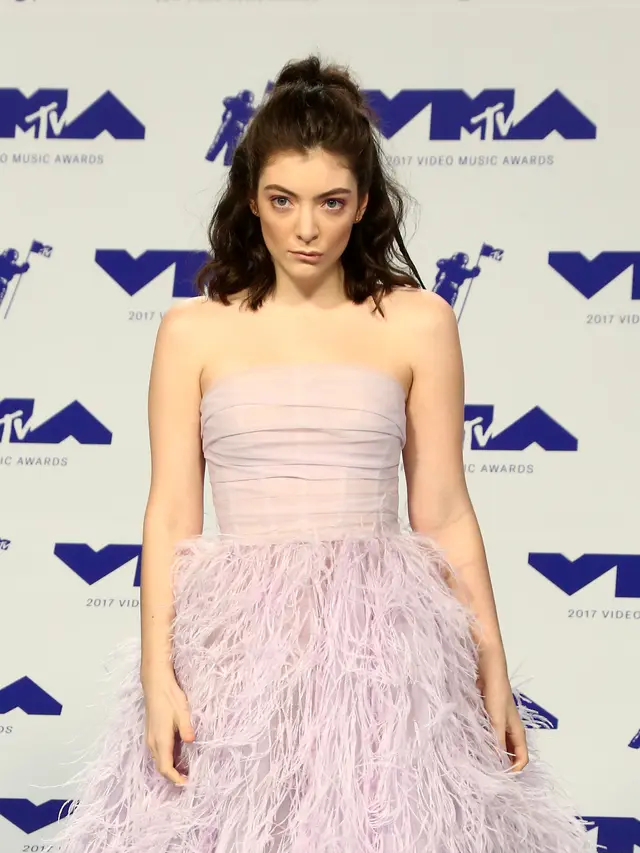 Lorde