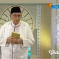 Mutiara Hati Quraish Shihab: Alangkah Banyaknya