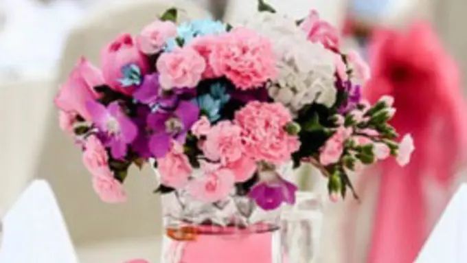 Foto: copyright thinkstockphotos.com