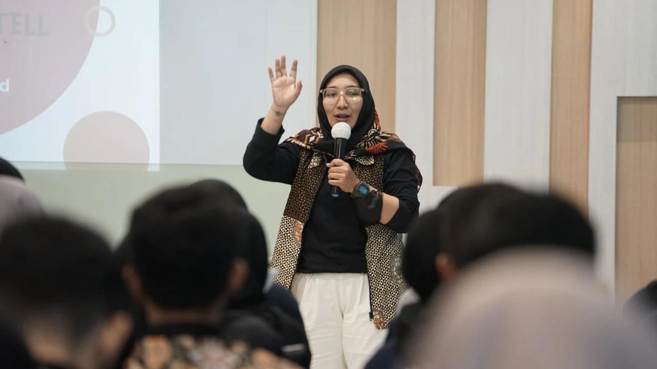 Ramai Perbincangan Kasus Ahmad Dhani–Maia Estianty di Medsos, Publik Diminta Bijak dan Cek Fakta