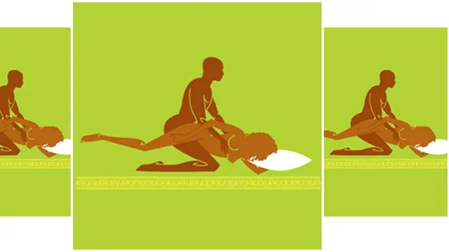 (c) cosmopolitan.com