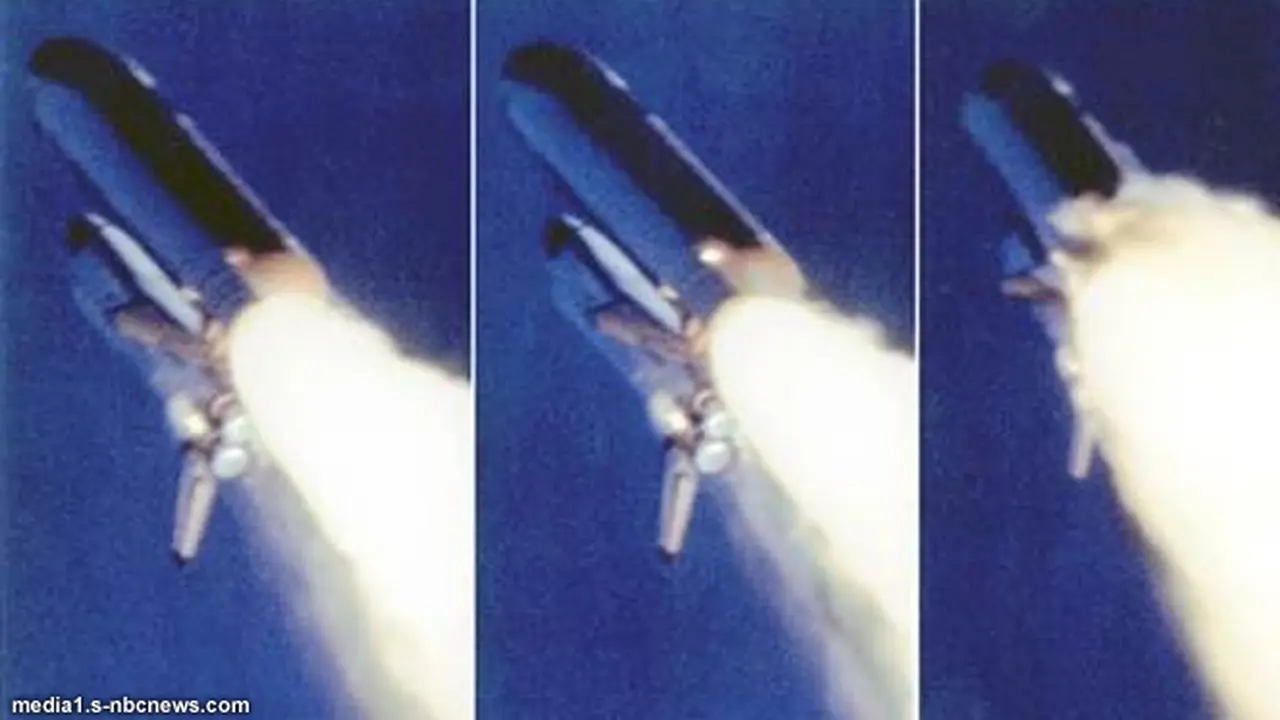 challenger-131211c.jpg