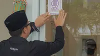 Pedagang Seblak Gugat UU Halal, Begini Cara dan Biaya Urus Sertifikasinya