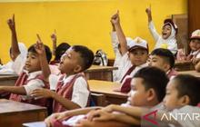Beasiswa Karawang Cerdas 2025: 11.775 Pelajar Lolos, Anggaran Rp25 Miliar Disediakan Pemkab Karawang