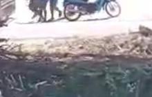 Update Kawin Tangkap di Sumba Barat Daya, Tersangka jadi 4 Orang