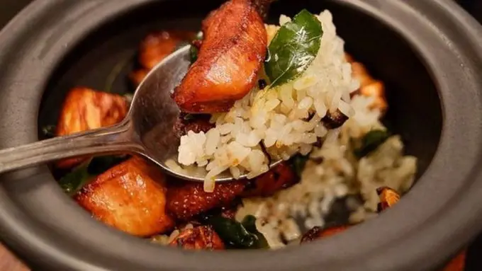 Jangan Sampai Nggak Coba 8 Kuliner ini Kalau Kamu ke Hong Kong