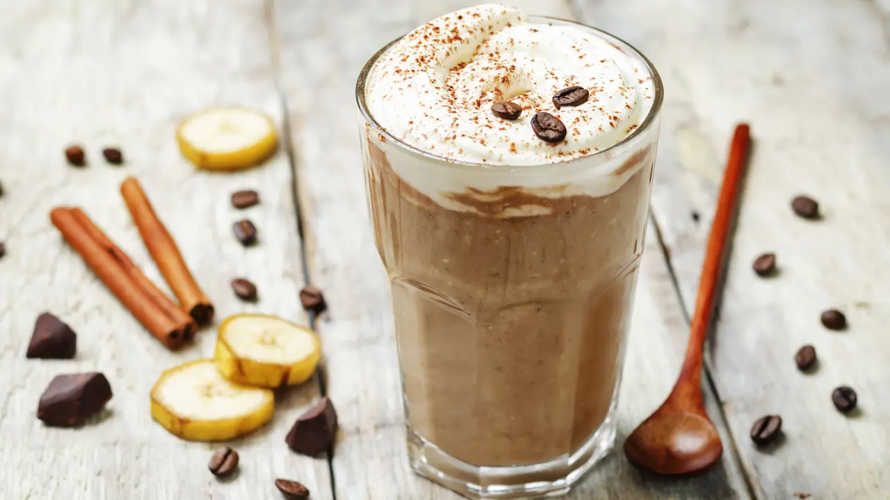 kopi