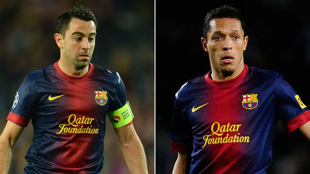 xavi-adriano-131124c.jpg