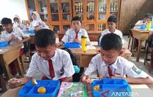 Disdik Kota Cirebon Kaji Penerapan Lima Hari Sekolah untuk Jenjang SD